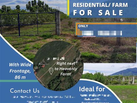 pampanga lot for sale|magalang pampanga lot for sale.